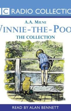Winnie The Pooh - The Collection