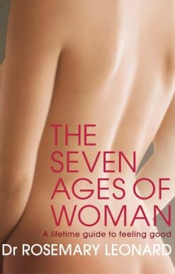 The Seven Ages of Woman