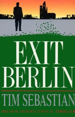 Exit Berlin