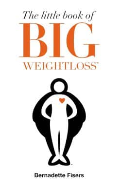 The Little Book of Big Weightloss