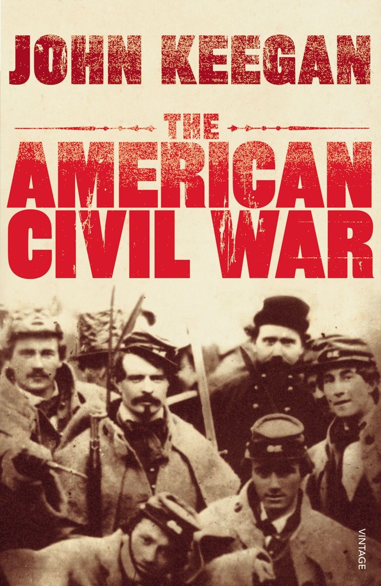 LEAD Technologies Inc. V1.01 The American Civil War