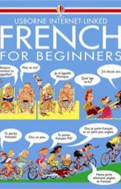 French for Beginners