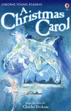 A Christmas Carol