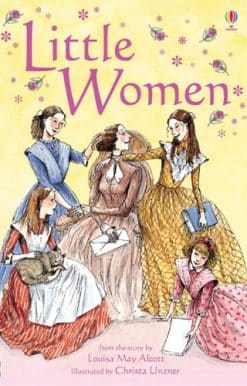 Little Women