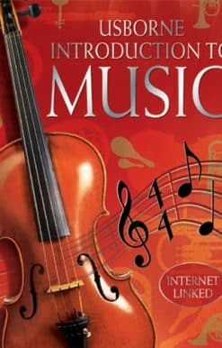 Introduction to Music