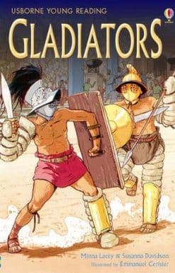 Gladiators