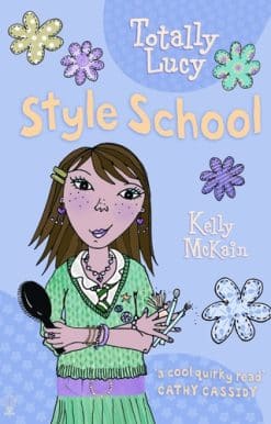 Style School