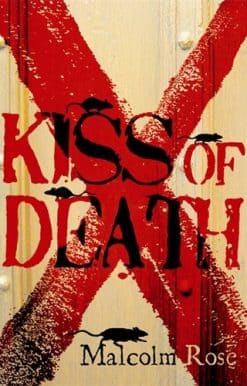 Kiss Of Death