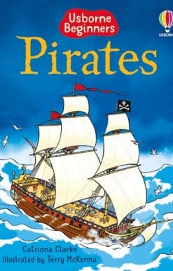 Pirates