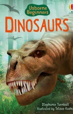 Dinosaurs