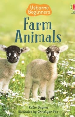 Farm Animals