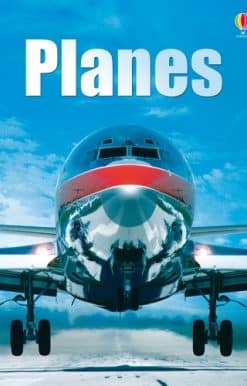 Planes
