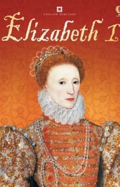 Elizabeth I