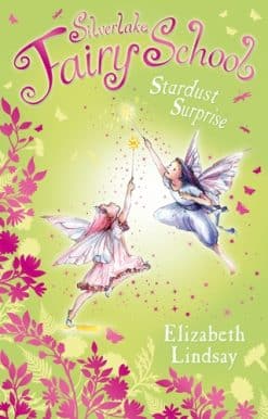 Stardust Surprise