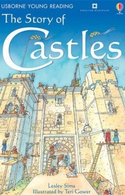 The Story of Castles