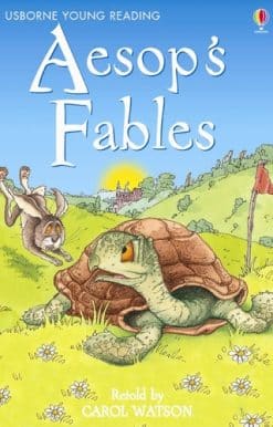 Aesop's Fables