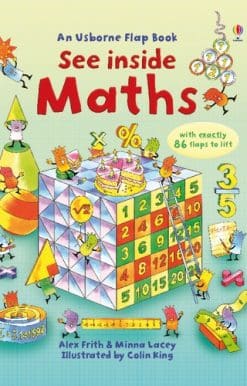 See Inside Maths