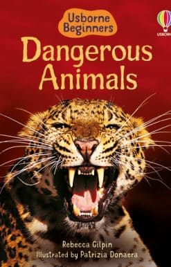 Dangerous Animals