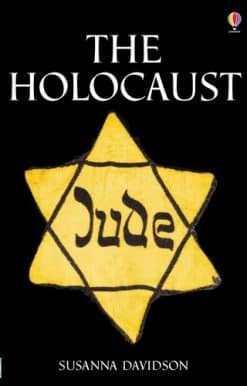 The Holocaust