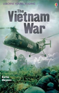The Vietnam War