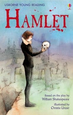 Hamlet