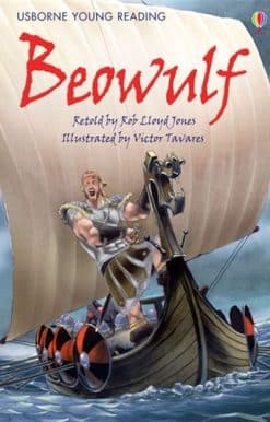 Beowulf