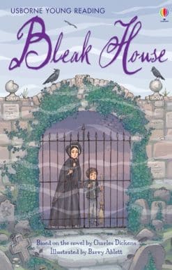 Bleak House