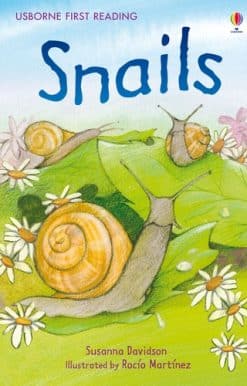Snails