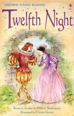 Twelfth Night
