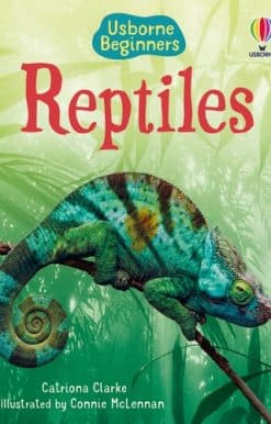 Reptiles