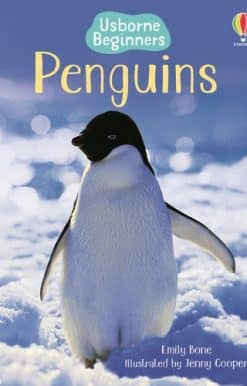 Penguins