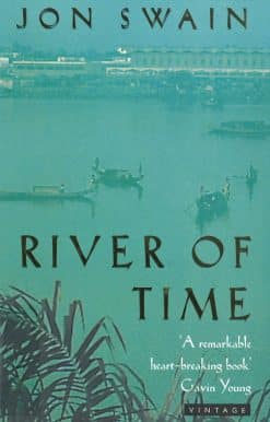 River of Time