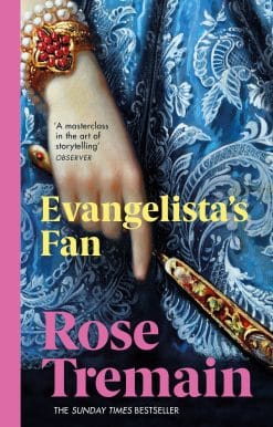 Evangelista's Fan