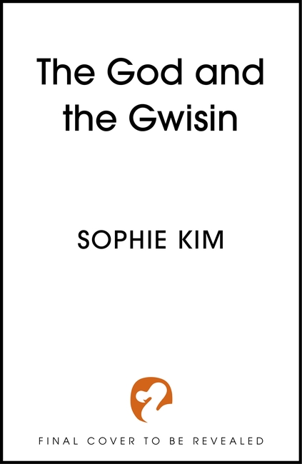 The God and the Gwisin