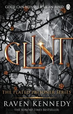 Glint
