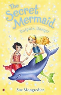 Dolphin Danger