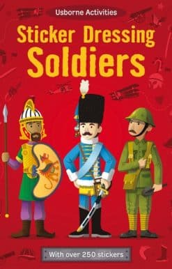 Soldiers