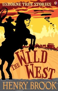 Wild West