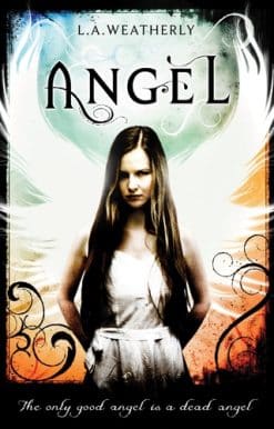 Angel