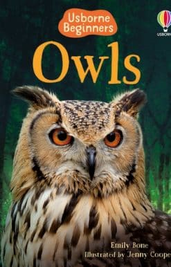 Owls