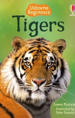 Tigers