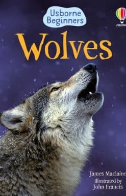 Wolves