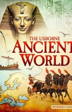 Ancient World