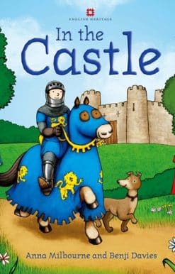 In the Castle