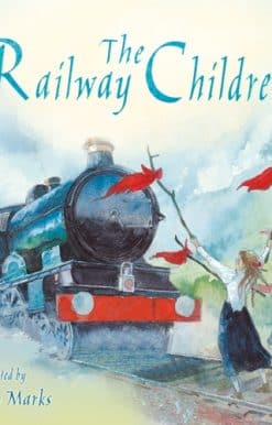 Railway Children