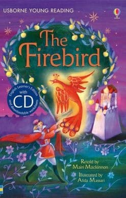 The Firebird