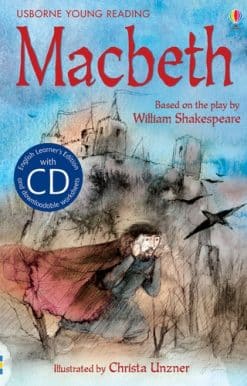 Macbeth