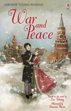 War and Peace