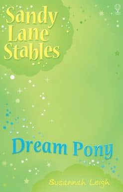 Dream Pony