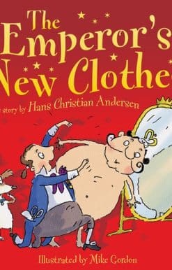 Emperor's New Clothes